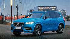 Volvo Auto Parts
