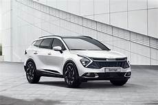 Volvo Auto Parts