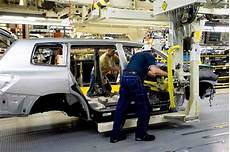 Volvo Auto Parts