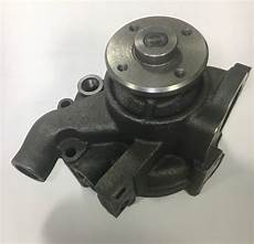 Volvo Bolts