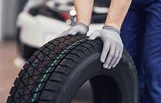 Volvo Brake Centers