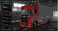 Volvo Cabin Parts