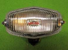 Volvo Car Parts