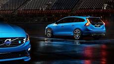 Volvo Car S60