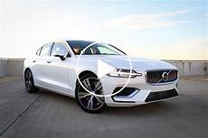 Volvo Car S60