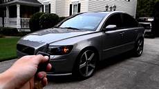 Volvo Car S60