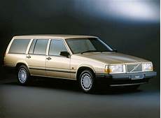 Volvo Car S60