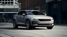 Volvo Car S60