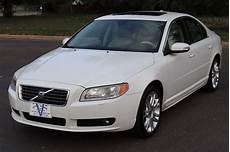Volvo Car S80