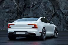 Volvo Car S90