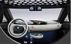 Volvo Car