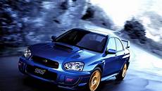 Volvo Cars