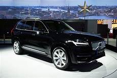 Volvo Ce