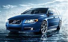 Volvo Ce