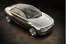 Volvo Ce
