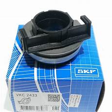 Volvo Clutch Bearing