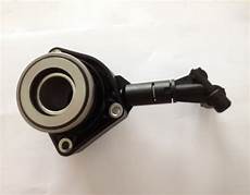 Volvo Clutch Bearing