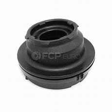 Volvo Clutch Bearing
