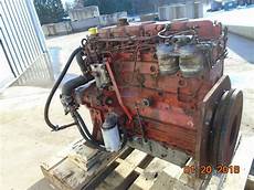 Volvo Clutch Parts