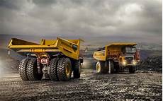 Volvo Construction Equipment