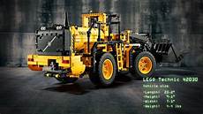 Volvo Construction Equipment