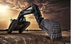 Volvo Construction Equipment
