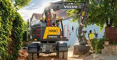 Volvo Construction
