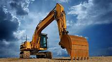 Volvo Construction