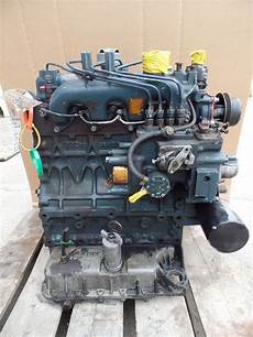 Volvo Crankshafts