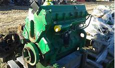Volvo Crankshafts