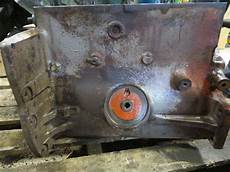 Volvo Crankshafts