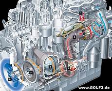 Volvo Diesel Generator