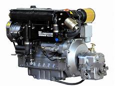 Volvo Diesel Generator