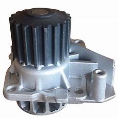 Volvo Diesel Generator