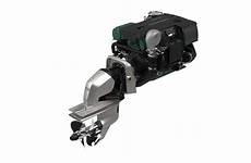 Volvo Diesel Generators