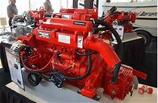 Volvo Diesel Generators