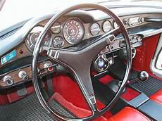 Volvo Engine Valves