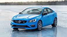 Volvo Engine