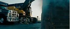 Volvo Excavator