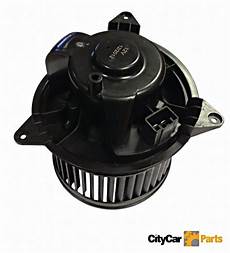 Volvo Expander Bolts