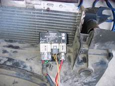 Volvo Expander Bolts