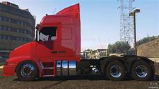 Volvo Filters