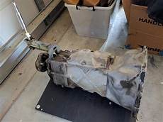 Volvo Flywheel Gears