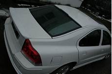 Volvo Genuine Parts