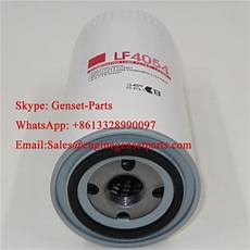 Volvo Genuine Parts
