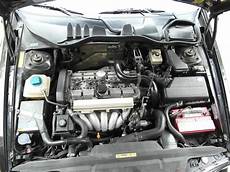 Volvo Hoses