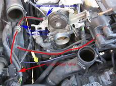 Volvo Hoses