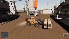 Volvo Loader