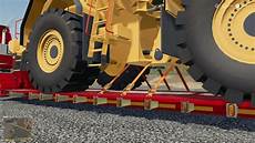 Volvo Loader