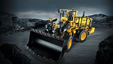 Volvo Loader